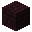 Nether Bricks — Minecraft block